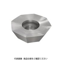 イスカル TAチップ OECR060405AERIC908 1セット(10個)（直送品）