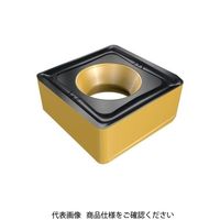 TAチップ S890SNHU1305PNーRーW810(5607484 S890SNHU1305PN-R-W810 1セット(20個)（直送品）