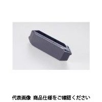 イスカル TAチップ TIP2MTー0.05IC908(6403300 TIP2MT-0.05IC908 1セット(20個)（直送品）