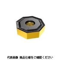 イスカル TAチップ ONHU050500ーPLIC330 ONHU050500-PLIC330 1セット(10個)（直送品）