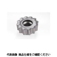 イスカル TAチップ RCMT1607ーFWIC928 1セット(10個)（直送品）