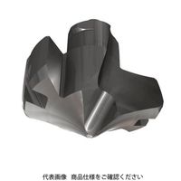 イスカル TAチップ HCP132ーIQIC908 1セット(2個)（直送品）