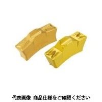 イスカル TAチップ TGMF635ー080IC20N(6450007 TGMF635-080IC20N 1セット(20個)（直送品）