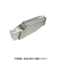 イスカル TAチップ GIPI1.96ー0.10IC808(6404251 GIPI1.96-0.10IC808 1セット(20個)（直送品）