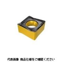 TAチップ S890SNMU1305PNRーMM808(5607474 S890SNMU1305PNR-MM808 1セット(10個)（直送品）