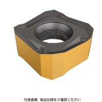 イスカル TAチップ S865SNMU1305ZNTRーMM830 1セット(10個)（直送品）