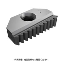 イスカル TAチップ MTLNHT300511BSPT908 1セット(2個)（直送品）