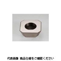 イスカル TAチップ SEHW1204