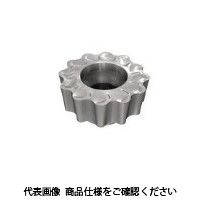 イスカル TAチップ RCMW2009ーTーFWIC928 1セット(10個)（直送品）