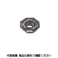 イスカル TAチップ OFCT07T3ーRWー16IC908 1セット(10個)（直送品）