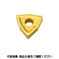 イスカル TAチップ WNMG080408ーPPIC20N(5502827 WNMG080408-PPIC20N 1セット(30個)（直送品）