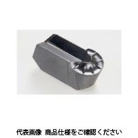 イスカル TAチップ GIMY840IC908(6498201 GIMY840IC908 1セット(20個)（直送品）