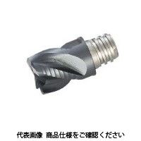 TAチップ MMEFS100E07ー4T06CF908(5622893 MMEFS100E07-4T06CF908 1セット(2個)（直送品）