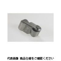 イスカル TAチップ GIPA6.00ー3.00IC4(6402016 GIPA6.00-3.00IC4 1セット(20個)（直送品）