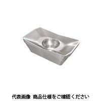 TAチップ HM90APKT1003PDーWIC908(5603515 HM90APKT1003PD-WIC908 1セット(20個)（直送品）