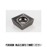 イスカル TAチップ XPMT100408TーHQIC910(5601931 XPMT100408T-HQIC910 1セット(10個)（直送品）