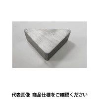 イスカル TAチップ TPKN2204PDFRIC20(5600404 TPKN2204PDFRIC20 1セット(20個)（直送品）