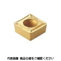 イスカル TAチップ SCMT120408ー19IC830 1セット(10個)（直送品）