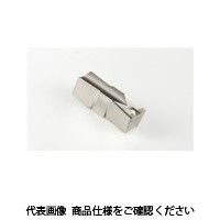 イスカル TAチップ GIP4.00Eー0.40IC908(6402787 GIP4.00E-0.40IC908 1セット(20個)（直送品）