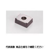 イスカル TAチップ LNET124804ーTNIC328(5603538 LNET124804-TNIC328 1セット(20個)（直送品）