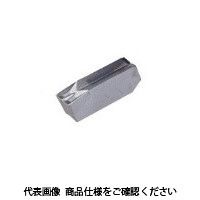 イスカル TAチップ GIM4ー4RAIC908(6403175 GIM4-4RAIC908 1セット(20個)（直送品）