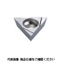 イスカル TAチップ TPGX090202ーLIC20(5594309 TPGX090202-LIC20 1セット(20個)（直送品）