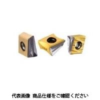 TAチップ T490LNMT1306PNTRーCS330(5607287 T490LNMT1306PNTR-CS330 1セット(10個)（直送品）