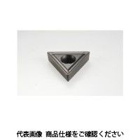 イスカル TAチップ TCMT220508