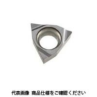 イスカル TAチップ WBMT060101LIC908(5506174 WBMT060101LIC908 1セット(30個)（直送品）