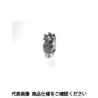 TAチップ MMEC120B09R1.0ー6T08908(5621884 MMEC120B09R1.0-6T08908 1セット(2個)（直送品）