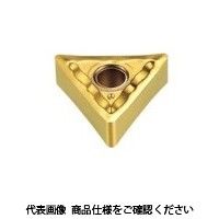 イスカル TAチップ TNMG220404ーPPIC8250(5550466 TNMG220404-PPIC8250 1セット(20個)（直送品）