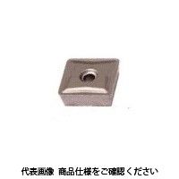 イスカル TAチップ SPMR