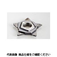 イスカル TAチップ PENTA24N100J004IC908(6003106 PENTA24N100J004IC908 1セット(20個)（直送品）