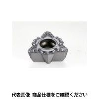 イスカル TAチップ WOLH05T304ーGFIC328(5503641 WOLH05T304-GFIC328 1セット(10個)（直送品）