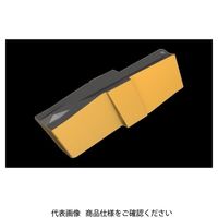 イスカル TAチップ GIP3.00ー0.00IC808(6404396 GIP3.00-0.00IC808 1セット(20個)（直送品）