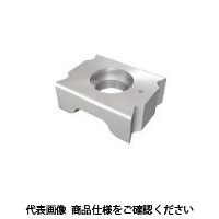 イスカル TAチップ LNET082604ーTNーNIC928(5604575 LNET082604-TN-NIC928 1セット(20個)（直送品）