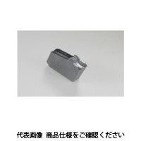 イスカル TAチップ GSFN2IC928(6094659 GSFN2IC928 1セット(20個)（直送品）