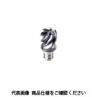 TAチップ MMEC080B05R1.5ー6T05908(5621946 MMEC080B05R1.5-6T05908 1セット(2個)（直送品）