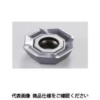 イスカル TAチップ OFCT07T3ーAERIC910(5695339 OFCT07T3-AERIC910 1セット(10個)（直送品）