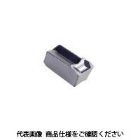 イスカル TAチップ GSFN6CIC908(6002846 GSFN6CIC908 1セット(20個)（直送品）