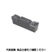 イスカル TAチップ HFPR5004IC20(6200044 HFPR5004IC20 1セット(20個)（直送品）