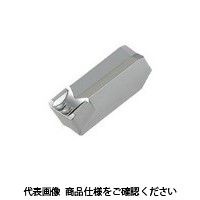 イスカル TAチップ GIM5CIC908(6403185 GIM5CIC908 1セット(10個)（直送品）