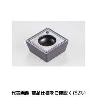 イスカル TAチップ SOMT09T306ーGFIC908(5504859 SOMT09T306-GFIC908 1セット(20個)（直送品）