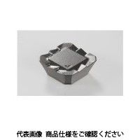 イスカル TAチップ SEKR1204AFTRーHSIC928(5604713 SEKR1204AFTR-HSIC928 1セット(20個)（直送品）