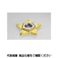 TAチップ PENTA24R200J15DIC1008(6003102 PENTA24R200J15DIC1008 1セット(20個)（直送品）