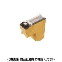 イスカル TAチップ TAGN3UTIC808(6003654 TAGN3UTIC808 1セット(20個)（直送品）