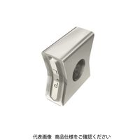 イスカル TAチップ LNKX1506PNーNPLDT7150 1セット(10個)（直送品）