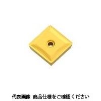 イスカル TAチップ SPMR120308IC9150(5592296 SPMR120308IC9150 1セット(20個)（直送品）