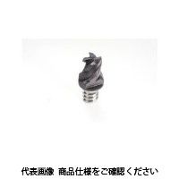 イスカル TAチップ MMEC050B07R000ー4T05908 1セット(2個)（直送品）