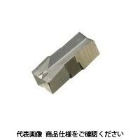 イスカル TAチップ GIP5.00ー0.40IC20(6495656 GIP5.00-0.40IC20 1セット(20個)（直送品）